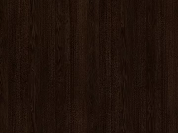 wood grain seamless texture (ID:ffaag34020)