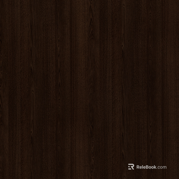 wood grain seamless texture