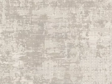 Plain-weave carpet texture (ID:ffaeh493852)