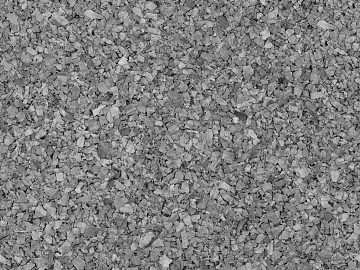 Plywood texture (ID:ffaeg83663)