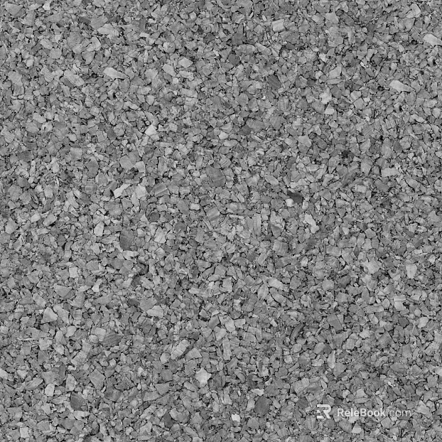 Plywood texture