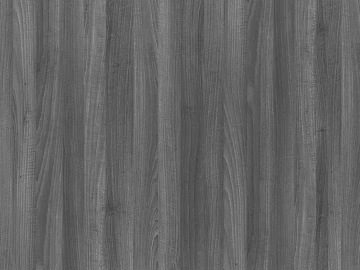 Black and white wood grain texture (ID:ffabg22732)