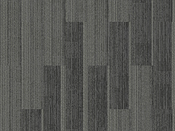 striped carpet texture (ID:ffacg41318)