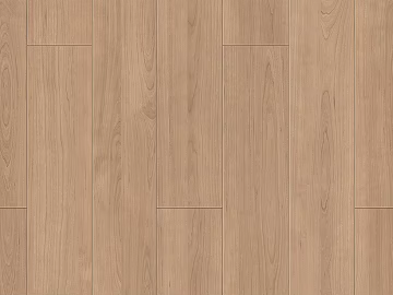 log wind wood floor texture (ID:ffach381493)