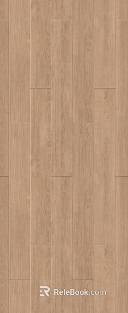 log wind wood floor texture
