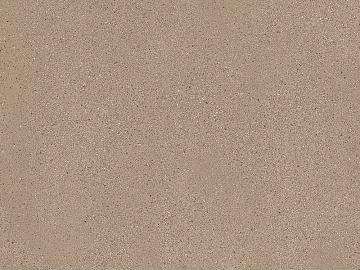 Dark brown limestone tile texture (ID:ffach147023)