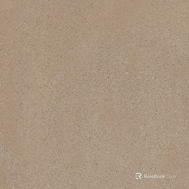 Dark brown limestone tile texture