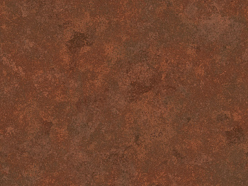 Do the old metal texture (ID:ffaaf3313)