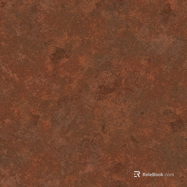 Do the old metal texture