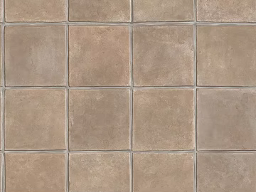 Antique Brick texture (ID:ffach912635)