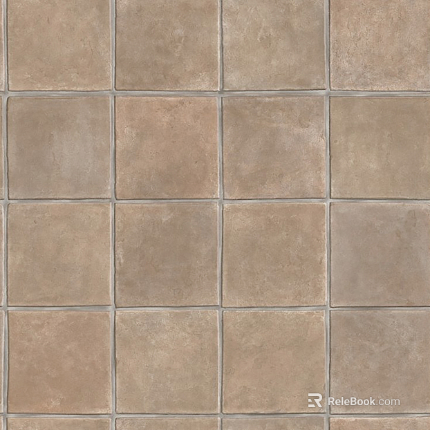 Antique Brick texture