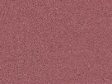 True stone paint texture (ID:ffajg00052)