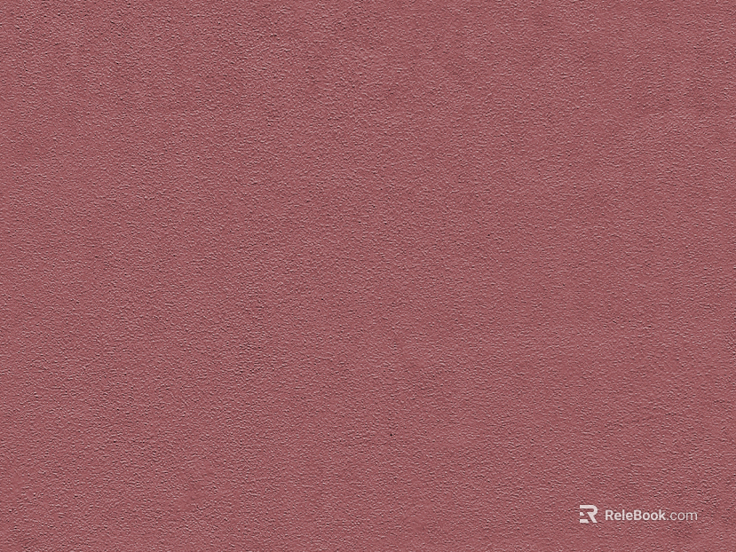 True stone paint texture