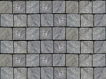 stone mosaic texture (ID:ffaag16162)