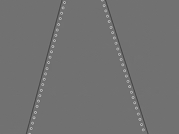 fine grain leather texture (ID:ffaag68996)