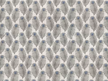 Pattern Wallpaper texture (ID:ffaeg35556)