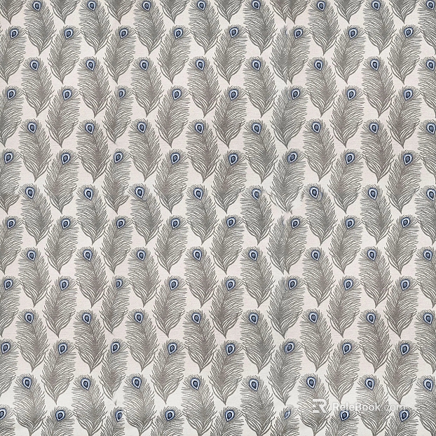Pattern Wallpaper texture