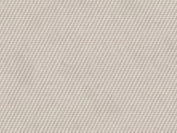 Light gray solid-color fabric, soft furnishings fabric texture (ID:ffaeh522789)