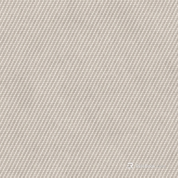 Light gray solid-color fabric, soft furnishings fabric texture