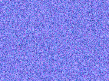 Normal Bump texture (ID:ffaeg85856)