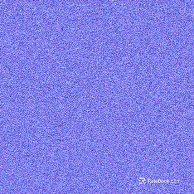 Normal Bump texture