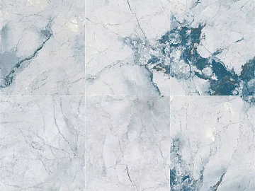 mesh pattern marble texture (ID:ffaeg37746)