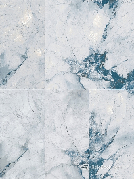 mesh pattern marble texture