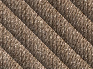 Hemp rope texture (ID:ffaag20969)