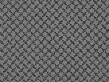 Tile texture (ID:ffajg90180)