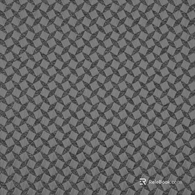 Tile texture