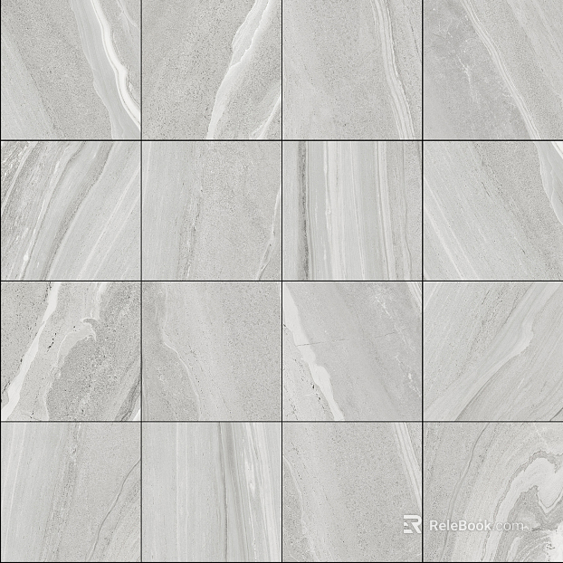 Marble texture
