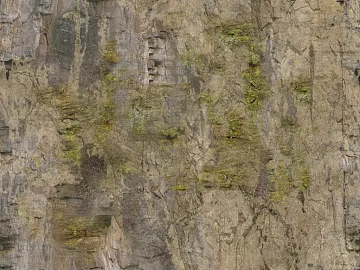 mountain rock wall texture (ID:ffabg94096)