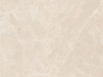 mesh pattern marble texture (ID:ffagg55497)
