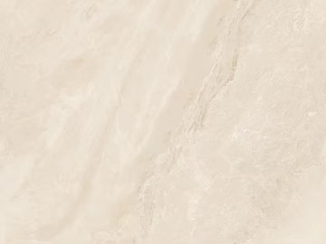 flowing water grain marble ancient roman gray texture (ID:ffaag75390)