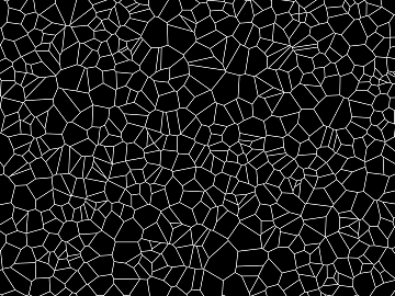 black and white crack texture (ID:ffach494451)
