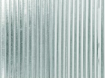 Changhong Glass Texture Glass 3d model