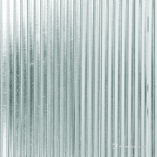 Changhong Glass Texture Glass texture