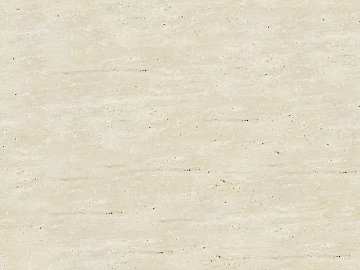 Plain Tile Seamless texture (ID:ffajg84281)