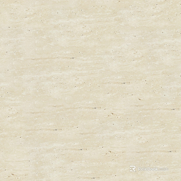 Plain Tile Seamless texture