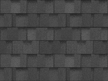 True stone paint texture (ID:ffagg71061)