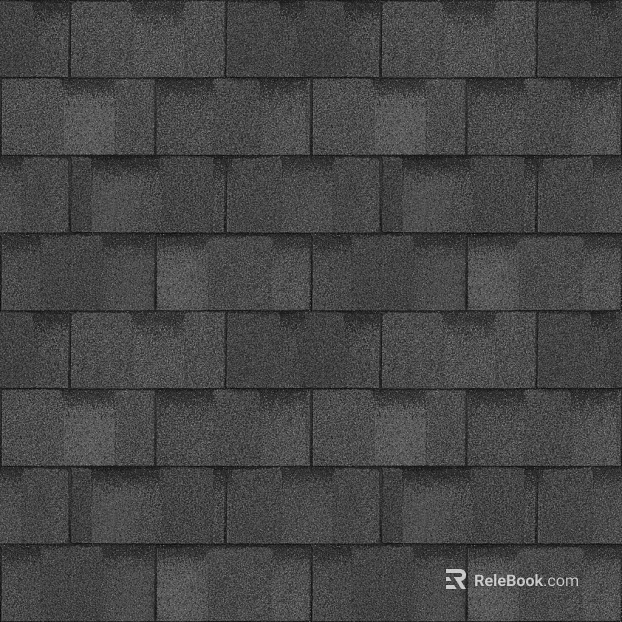 True stone paint texture