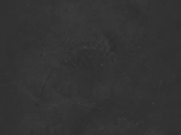 cement seamless texture (ID:ffajg82807)
