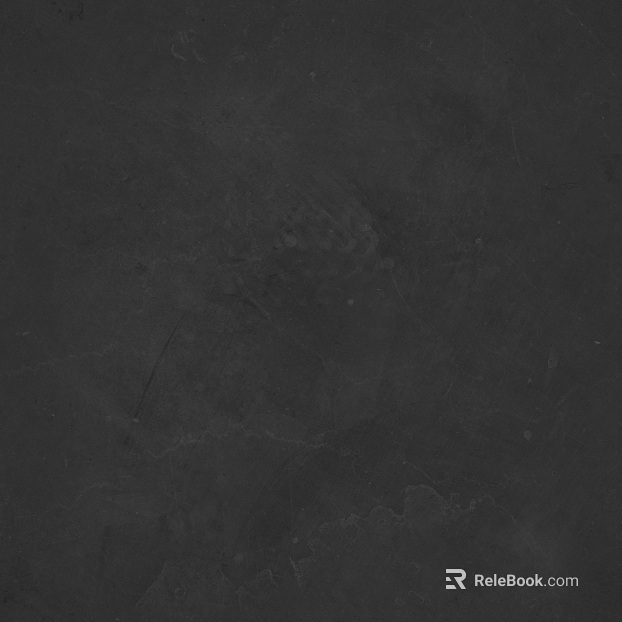 cement seamless texture
