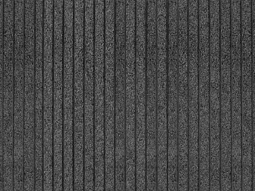 machine cut stone black and white striped stone texture (ID:ffajg80970)