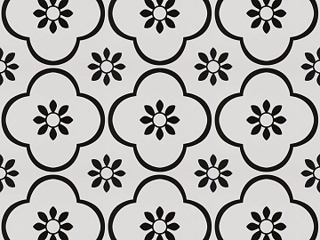 Pattern Wallpaper texture (ID:ffaag97142)