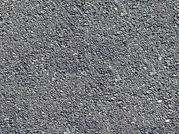 Gravel texture (ID:ffacg48395)