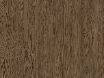 wood grain walnut wood grain texture (ID:ffaeh202782)