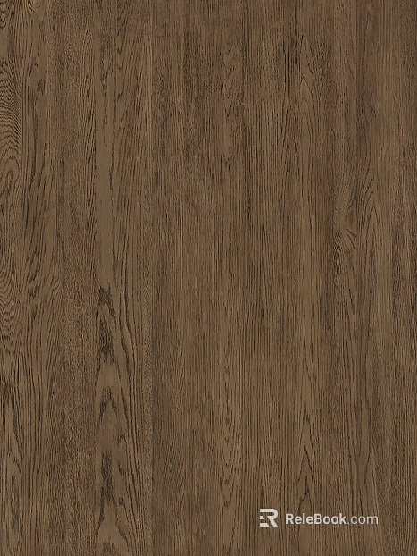 wood grain walnut wood grain texture