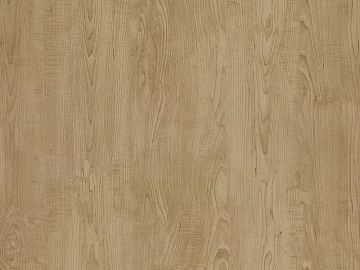 wood grain seamless texture (ID:ffaag83991)