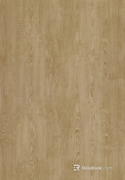 wood grain seamless texture